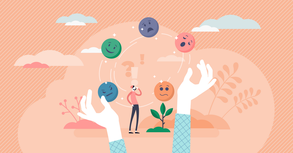 The Importance of Emotional Intelligence in Meeting Planning and Management