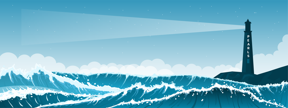Overwhelmed by Endless, Unproductive Meetings?