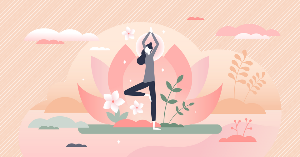 The Benefits of Integrating Meditation and Mindfulness Practices in Meetings